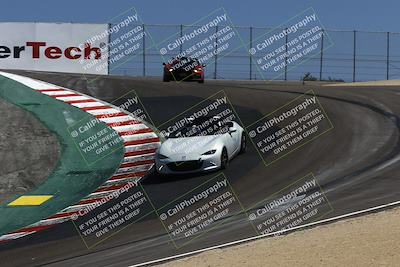 media/Aug-24-2024-Speed Ventures (Sat) [[d9cbbd5aa5]]/Black Group/Session 3 (Corkscrew)/